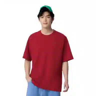 HEISU T