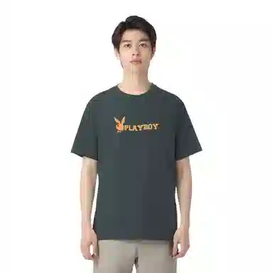 Playboy T