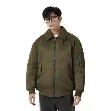 UNIQLO FW20 Jil Sander