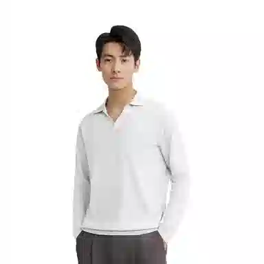 Massimo Dutti Polo