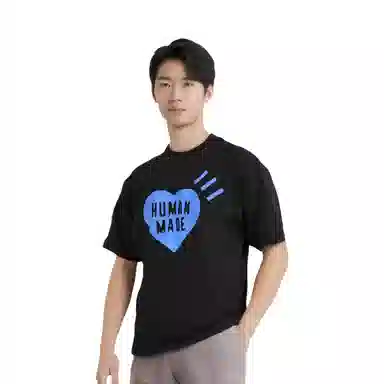HUMAN MADE T