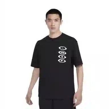 Jordan x Travis Scott SS24 T-Shirt