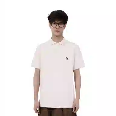 AbercrombieFitch Polo