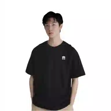 Hotwind T