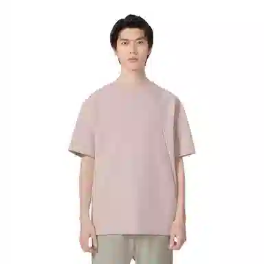 WILLIAM FOXSONS 2025T