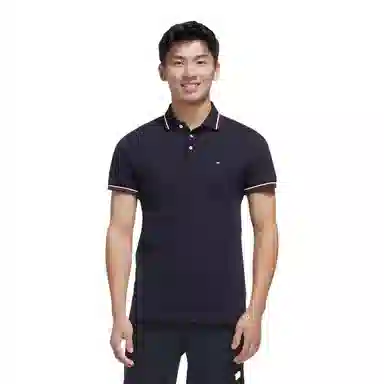 Tommy Hilfiger Polo