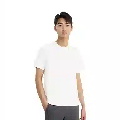 New Balance SS25 T