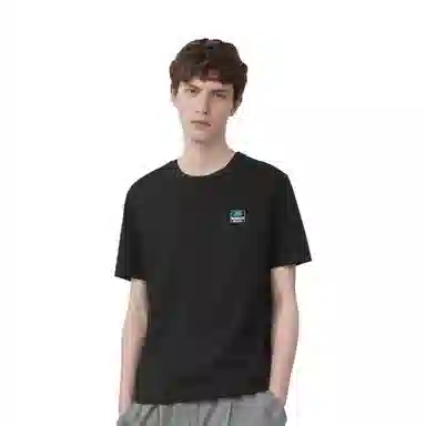 Skechers T