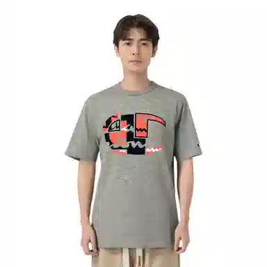 Champion c"logoT