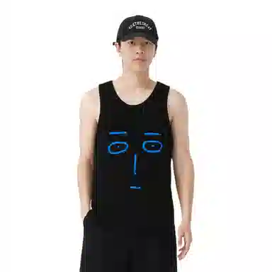 WBWR