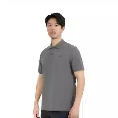 URBAN REVIVO UR polo_