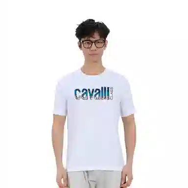 Cavalli Class logoT