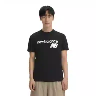 New Balance T