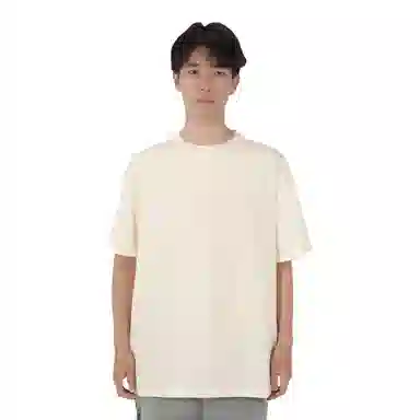 ZARA T
