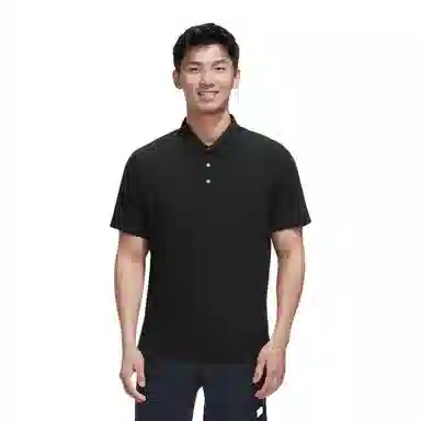 PEACEBIRD MEN Polo