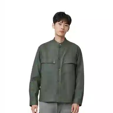 COS