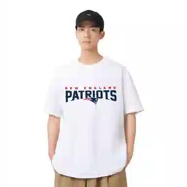 NFL T