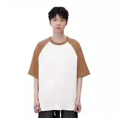 UNIQLO T