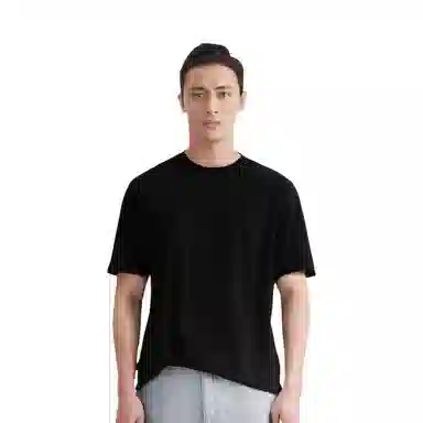 ZARA T