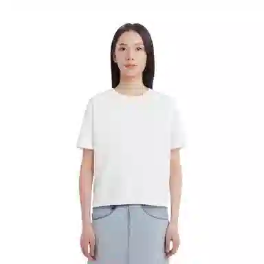 Massimo Dutti T