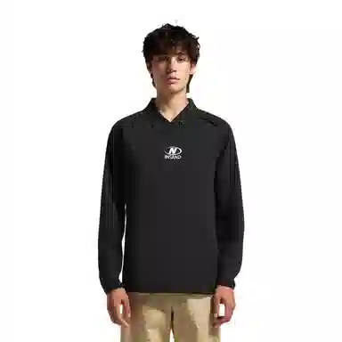 INS cleanfitboxypoloT