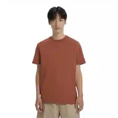 HM T