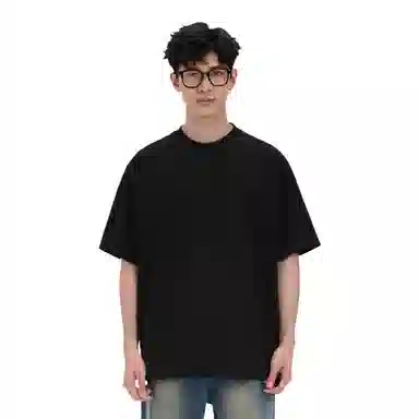 BUTTBILL T