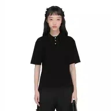 ACE VESTITI