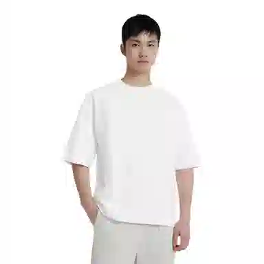 UNIQLO T