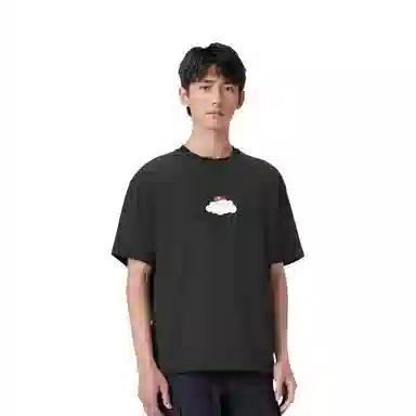 URBAN REVIVO UR T