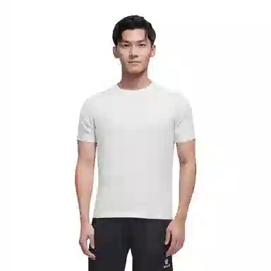 GRAF DailyHustle T