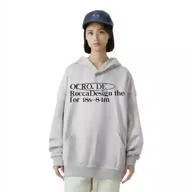 ROCCA DESIGN 360g
