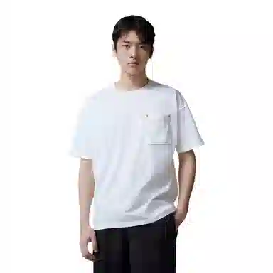 levis T