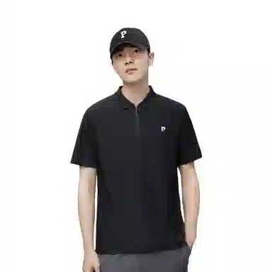 PIERRE CARDIN Polo