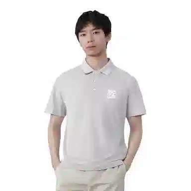 MINISO Polo