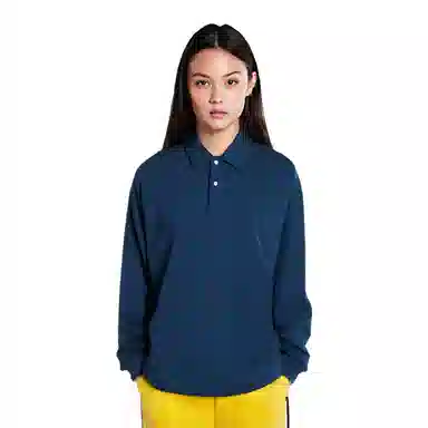 IDLT Polo