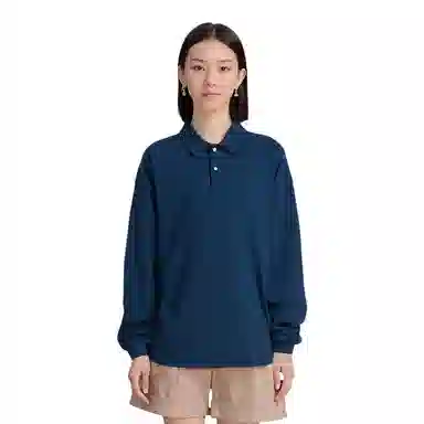 IDLT Polo