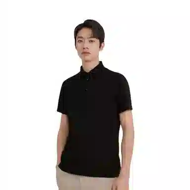 Moncler Polo