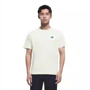 New Balance NB T