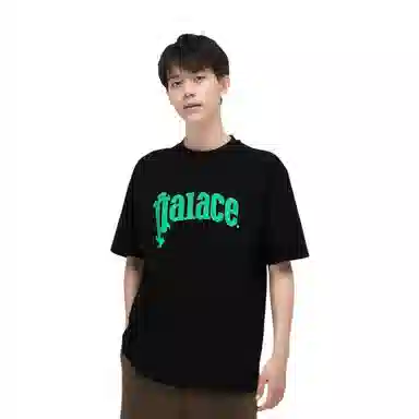 PALACE SS24 T