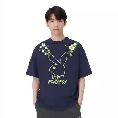 Playboy T