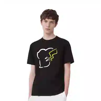 UNIQLO x POKEMON UNIQLO Pokmon T