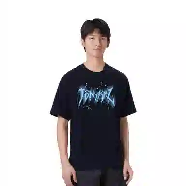 TONYKRZ logoT