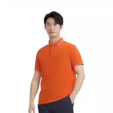 POLO ROYAL FAMILY Polo