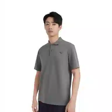 URBAN REVIVO UR polo_