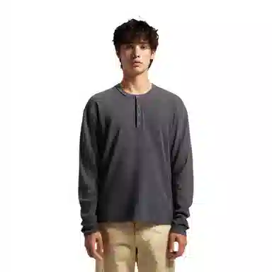 AOPAISHARK T