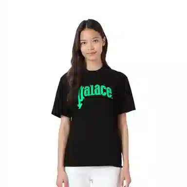 PALACE SS24 T