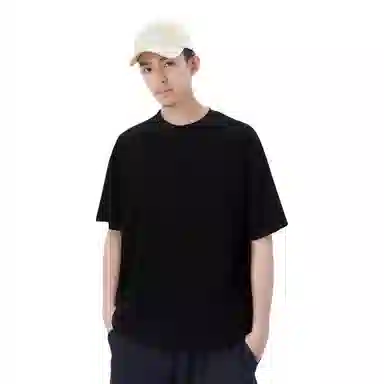 maxim's de paris vibeootdT