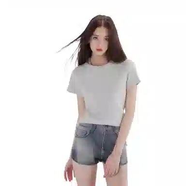 CUWU T