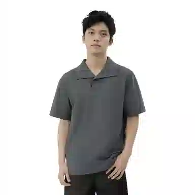 UNVESNO Polo